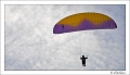 20080107-00g.jpg