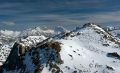 Filename=20080127-03g.jpg
Filesize=317KB
Dimensions=700x430
Date added=Jan 26, 2008 20080127-03g.jpg