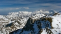 Filename=20080127-04g.jpg
Filesize=294KB
Dimensions=700x399
Date added=Jan 26, 2008 20080127-04g.jpg