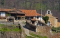 Filename=BANDUJO20.jpg
Filesize=120KB
Dimensions=700x444
Date added=Mar 17, 2007 BANDUJO20.jpg
