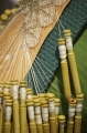 Bolillos-2007-16.jpg