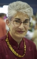 Bolillos-2007-181.jpg