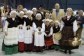 Bolillos-2007-2.jpg