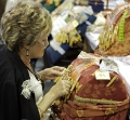 Bolillos-2007-256.jpg