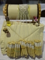 Bolillos-2007-270.jpg