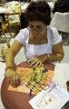 Bolillos-2007-276.jpg