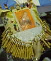 Bolillos-2007-58.jpg