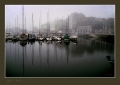 Filename=GIJON_niebla_2.jpg
Filesize=251KB
Dimensions=634x454
Date added=Aug 24, 2010 GIJON_niebla_2.jpg