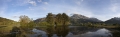 Filename=Panorama_Riaño.jpg
Filesize=550KB
Dimensions=1465x454
Date added=Aug 24, 2010 Panorama_Riaño.jpg