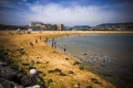Filename=arbeyal_1.jpg
Filesize=163KB
Dimensions=700x467
Date added=Jan 20, 2009 arbeyal_1.jpg