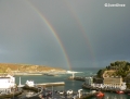 Filename=arcoiris1.jpg
Filesize=225KB
Dimensions=580x440
Date added=Dec 04, 2009 arcoiris1.jpg