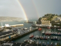 Filename=arcoiris2.jpg
Filesize=250KB
Dimensions=580x439
Date added=Dec 04, 2009 arcoiris2.jpg