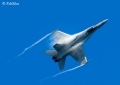 aviones2.jpg