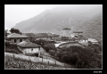 Filename=bandujo_2.jpg
Filesize=120KB
Dimensions=704x491
Date added=Jan 20, 2009 bandujo_2.jpg