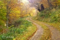 Filename=bcadenas31.jpg
Filesize=189KB
Dimensions=700x463
Date added=Nov 13, 2011 bcadenas31.jpg