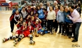 Filename=biesca00.jpg
Filesize=284KB
Dimensions=580x341
Date added=May 08, 2010 biesca00.jpg