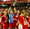 Filename=biesca03.jpg
Filesize=449KB
Dimensions=580x567
Date added=May 08, 2010 biesca03.jpg