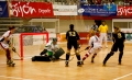 Filename=biesca11.jpg
Filesize=412KB
Dimensions=709x436
Date added=May 10, 2010 biesca11.jpg
