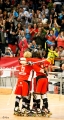 Filename=biesca13.jpg
Filesize=680KB
Dimensions=580x1076
Date added=May 10, 2010 biesca13.jpg