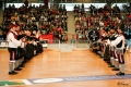 Filename=biesca14.jpg
Filesize=422KB
Dimensions=700x469
Date added=May 10, 2010 biesca14.jpg