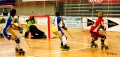 Filename=biesca15.jpg
Filesize=334KB
Dimensions=700x333
Date added=May 10, 2010 biesca15.jpg