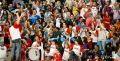 Filename=biesca16.jpg
Filesize=378KB
Dimensions=700x356
Date added=May 10, 2010 biesca16.jpg