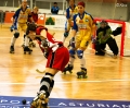Filename=biesca17.jpg
Filesize=477KB
Dimensions=700x579
Date added=May 10, 2010 biesca17.jpg