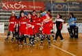 Filename=biesca18.jpg
Filesize=440KB
Dimensions=700x479
Date added=May 10, 2010 biesca18.jpg