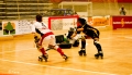 Filename=biesca19.jpg
Filesize=371KB
Dimensions=700x406
Date added=May 10, 2010 biesca19.jpg