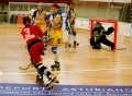 Filename=biesca20.jpg
Filesize=414KB
Dimensions=700x517
Date added=May 10, 2010 biesca20.jpg