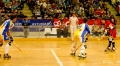 Filename=biesca21.jpg
Filesize=437KB
Dimensions=700x388
Date added=May 10, 2010 biesca21.jpg