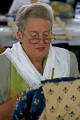 bolillos05.jpg