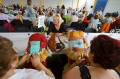 bolillos06.jpg
