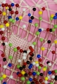 bolillos07.jpg