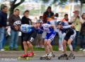 Filename=campeon00.jpg
Filesize=61KB
Dimensions=580x430
Date added=Sep 13, 2008 campeon00.jpg