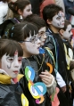 carnaval03.jpg