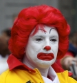 carnaval08.jpg