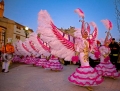 carnaval09-03.jpg