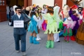 carnaval09-21.jpg
