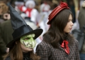 carnaval09.jpg