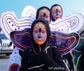 carnaval11-01.jpg