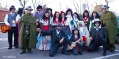 Filename=carnaval11grupo3.jpg
Filesize=292KB
Dimensions=1000x498
Date added=Mar 12, 2011 carnaval11grupo3.jpg