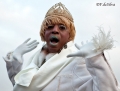 carnaval201006.jpg