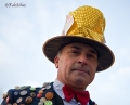 Filename=carnaval201015.jpg
Filesize=167KB
Dimensions=580x469
Date added=Feb 19, 2010 carnaval201015.jpg