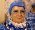 Filename=carnaval201030.jpg
Filesize=249KB
Dimensions=580x503
Date added=Feb 19, 2010 carnaval201030.jpg