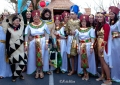 Filename=carnaval5961.jpg
Filesize=165KB
Dimensions=800x570
Date added=Feb 21, 2012 carnaval5961.jpg