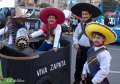 Filename=carnaval5974.jpg
Filesize=106KB
Dimensions=700x492
Date added=Feb 21, 2012 carnaval5974.jpg