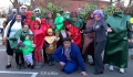 Filename=carnaval6008.jpg
Filesize=119KB
Dimensions=800x472
Date added=Feb 21, 2012 carnaval6008.jpg