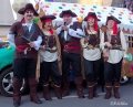 Filename=carnaval6012.jpg
Filesize=133KB
Dimensions=800x648
Date added=Feb 21, 2012 carnaval6012.jpg