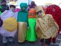 Filename=carnaval6016.jpg
Filesize=92KB
Dimensions=700x530
Date added=Feb 21, 2012 carnaval6016.jpg
